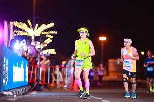 BIB: 
                            <button type="button" onclick="openModal(22982616)" class="btn btn-primary btn-sm float-right btn-popup" data-toggle="modal" data-target=".modal-high-quality">
                        <i class="fas fa-shopping-cart"></i> Add to Cart
                    </button>
                                            <button type="button" onclick="isThisMe(22982616, true)" class="btn btn-success btn-sm float-right btn-popup btn-isme hidden" data-toggle="tooltip" data-placement="bottom" title="นี่คือรูปของคุณใช่ไหม คลิกที่นี่เพื่อเอาเข้าอัลบั้ม">
                        <i class="fas fa-plus"></i> Add to album
                    </button>
                    <button type="button" onclick="isThisMe(22982616, false)" class="btn btn-warning btn-sm float-right btn-popup btn-isnotme hidden">
                        <i class="fas fa-ban"></i> Remove from album
                    </button>